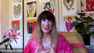 How to Thrive after Abusive Relationships or Abusive Childhood