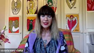 How to Handle Addictions