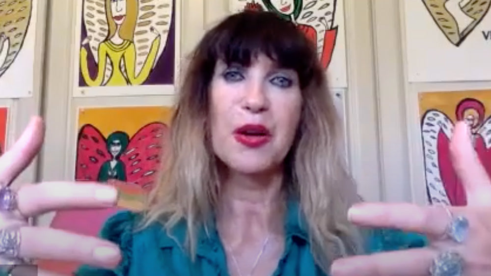 How to cope with missing your loved ones