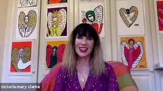 How To Cope With Empty Nest Syndrome