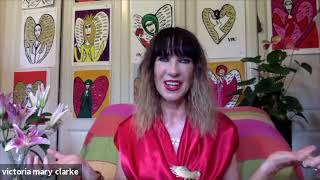 How to Achieve Goals Effortlessly