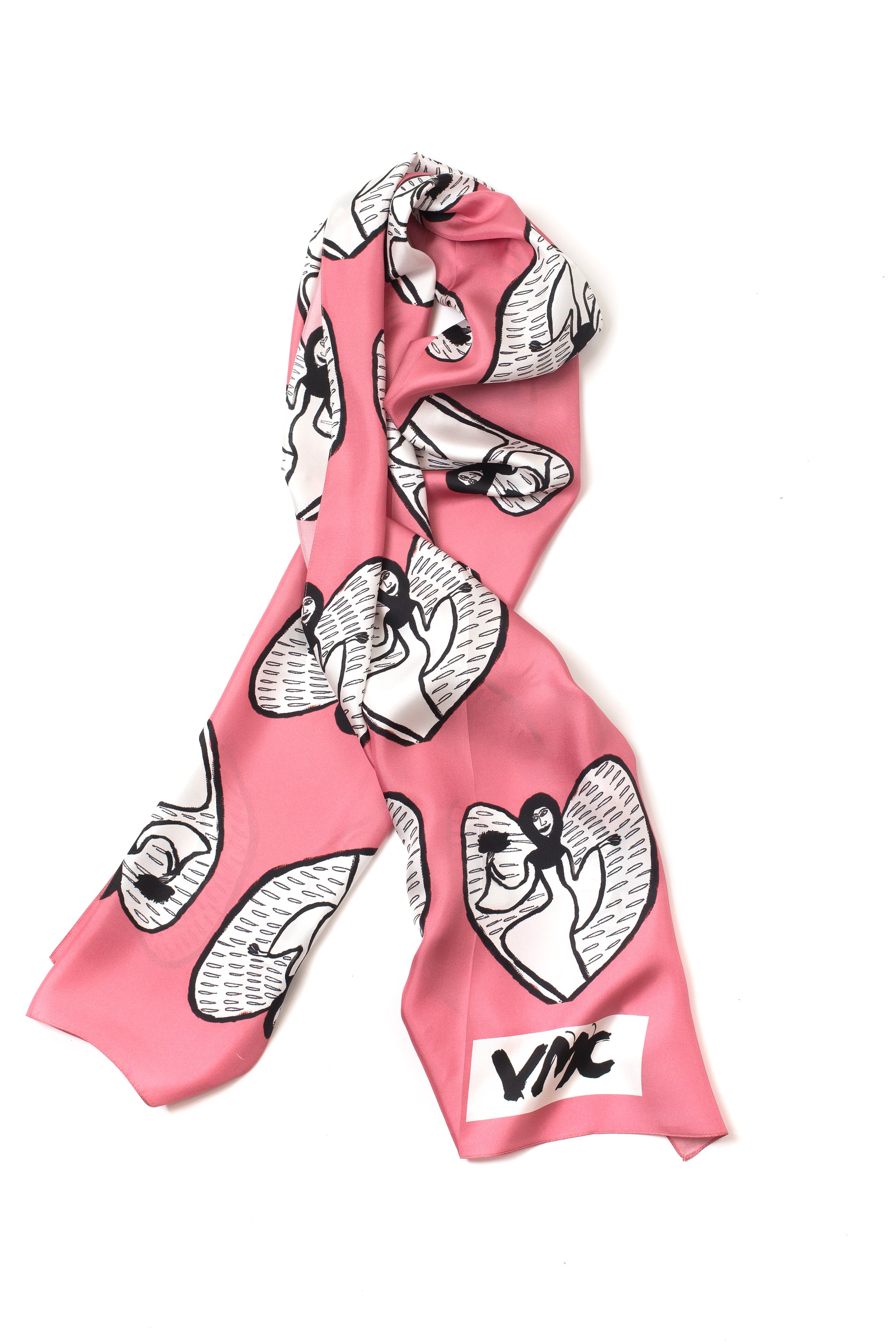 Mother's Day Special 20% discount