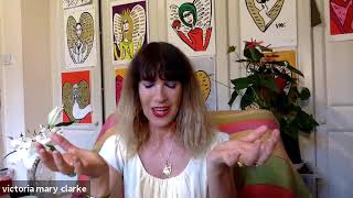 How to Stay Happy When People Are Mean To You!