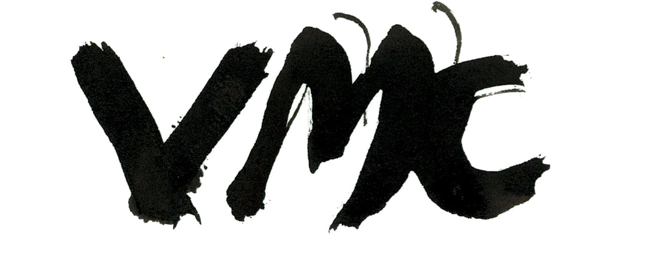 Victoria Mary Clarke logo