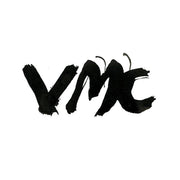 Angels For You by VMC logo
